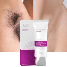 80 г унисекс травяной крем для удаления волос безболезненное удаление волос удаляет подмышечные ноги волосы уход за телом нежный не стимулирующий TSLM2