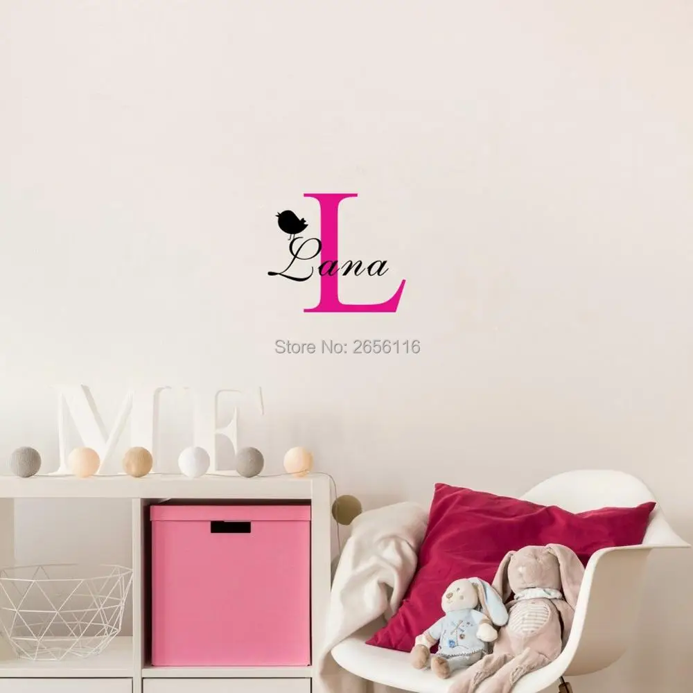 Acquista all'ingrosso online personalizzato adesivi per i bambini ...