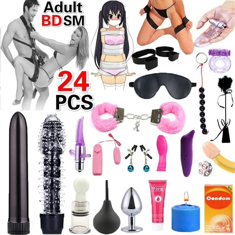 5bbed931e94b2935118780e8-1-original