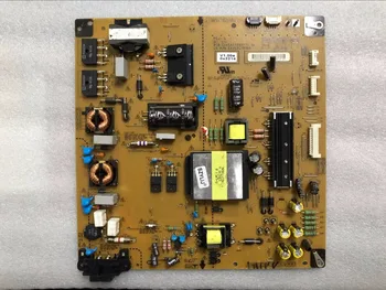 

New 47LS4100-CA LGP4247H-12LPB EAX64310401 spot