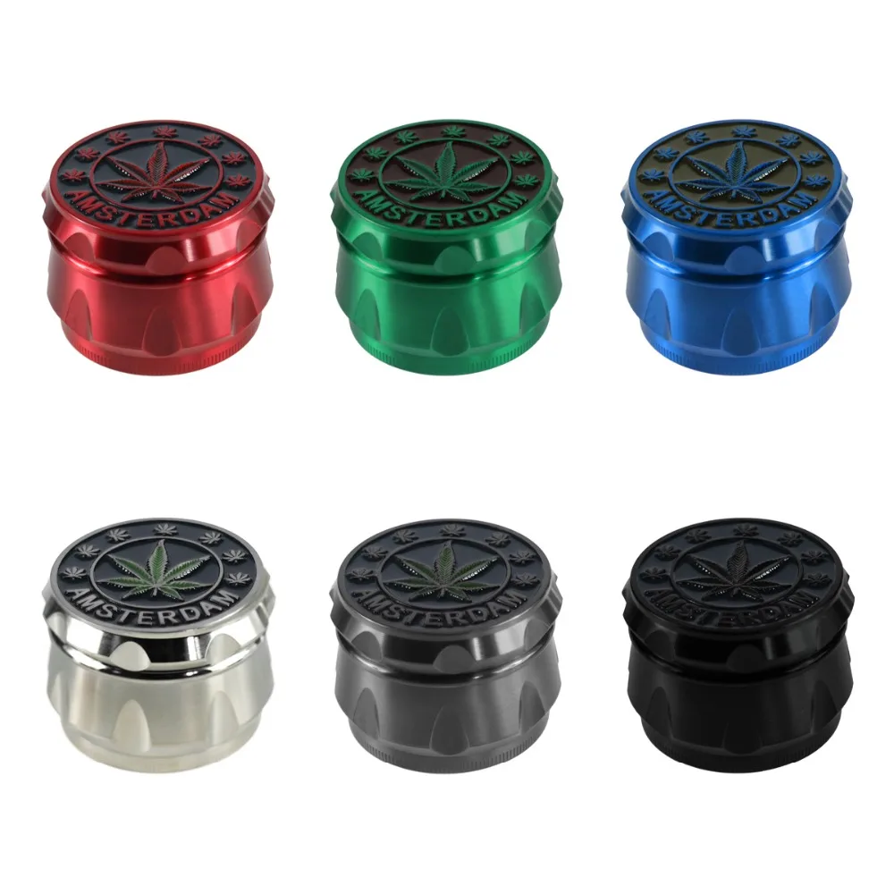 GRZ17023-