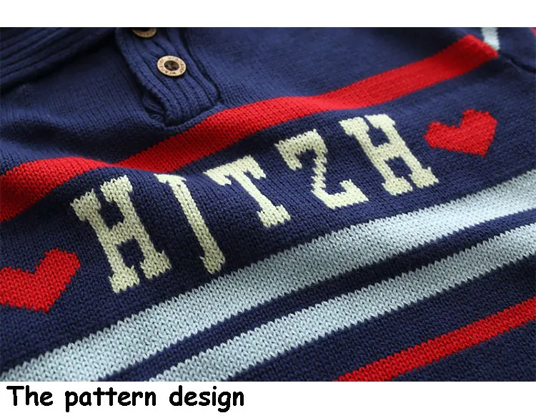 -548_07