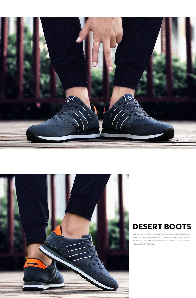 new mens shoes (9)