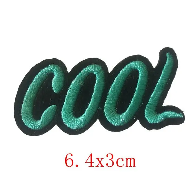2018-Real-Patches-For-Clothing-2pcs-Cool-Patch-Iron-On-Sewing-Applique-Clothes-Shoes-Bags-Decoration.jpg_640x640