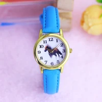Children's Watches