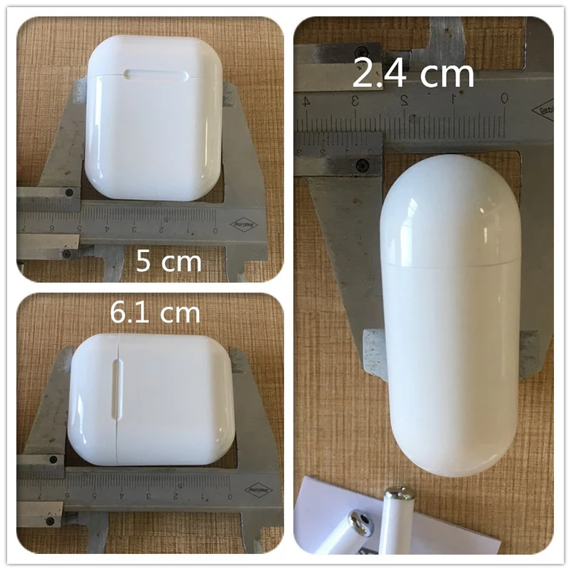 10147551304_1643410583