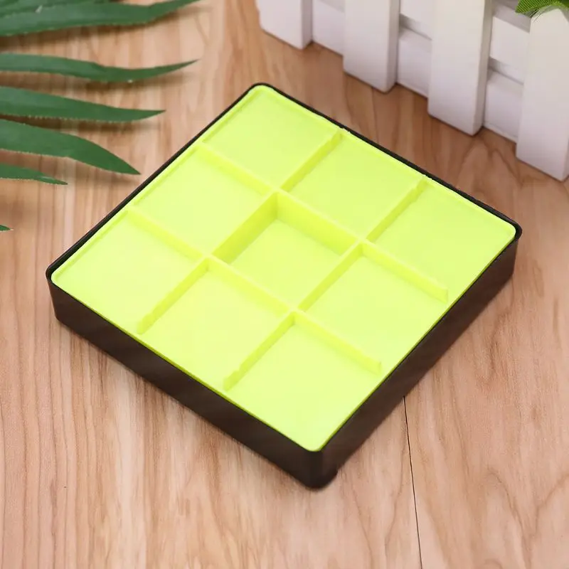 O Chess Piece Board Game Set Kids Teaser Baby Early Educational Intelligence Development Exercising Tool