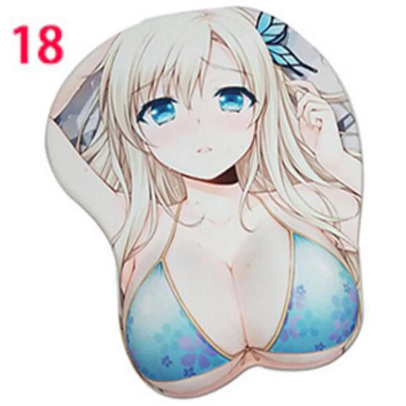 112