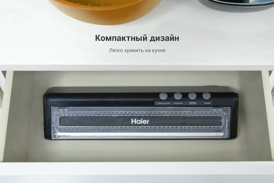 HVS-118_11