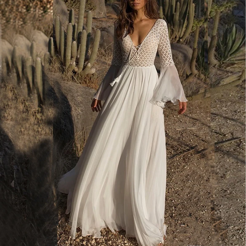 9062553972_178993722