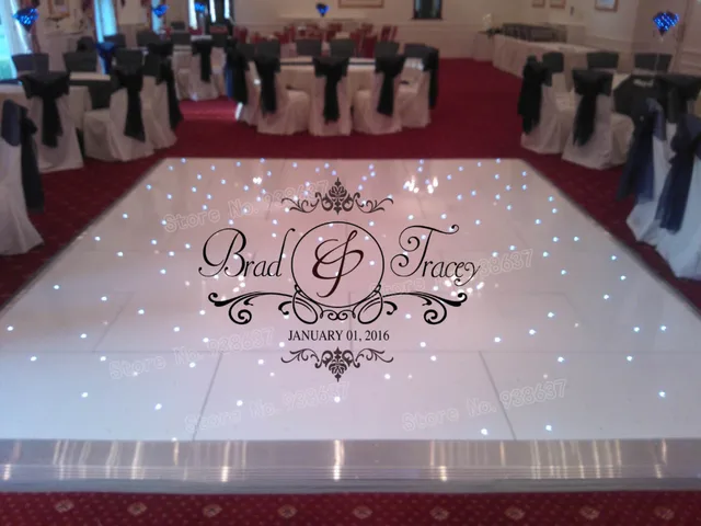 damask theme