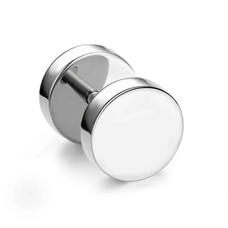 BB179S_1