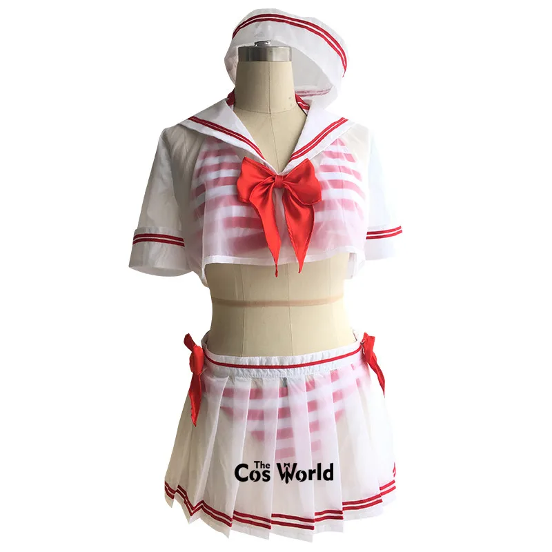 Shimamura Uzuki (2)