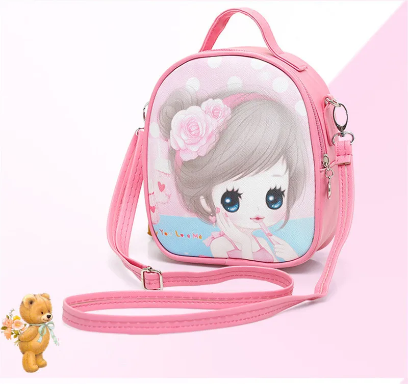 girls backpacks (15)