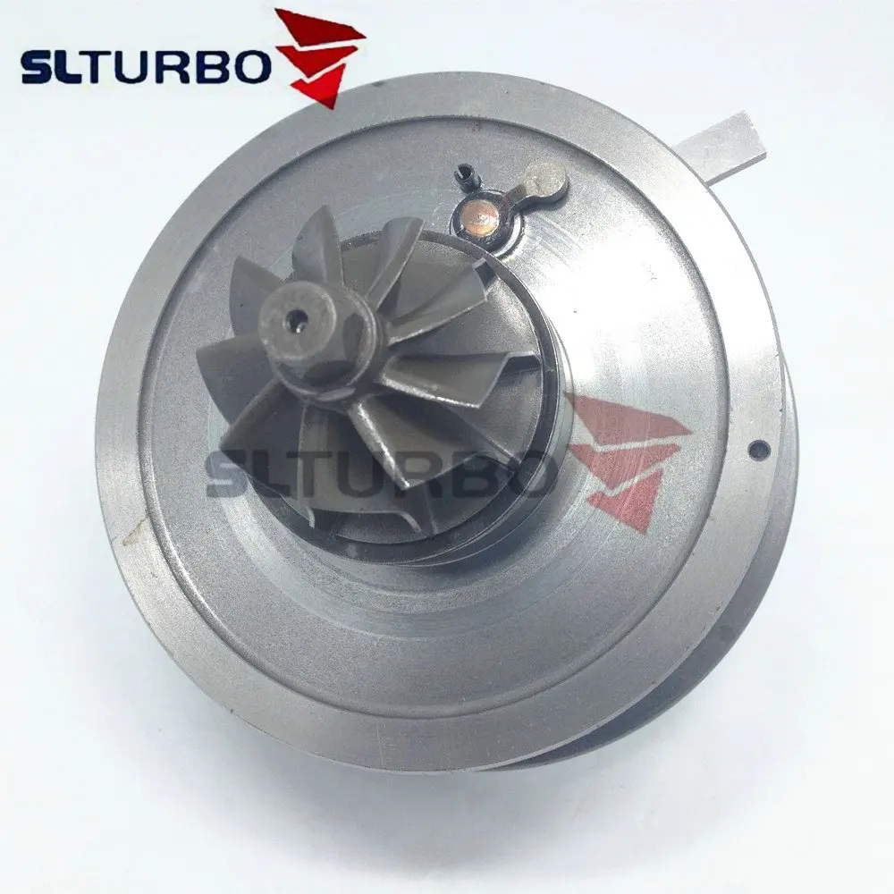 para Kia Sorento Crdi hp D4cb 2500 Ccm-cartucho Chra 5303-988-0122 Turbina 5303-970-0122 28200-4a470 Turbo Core 2.5 125 kw 170 10 High Quality Automóveis e motos
