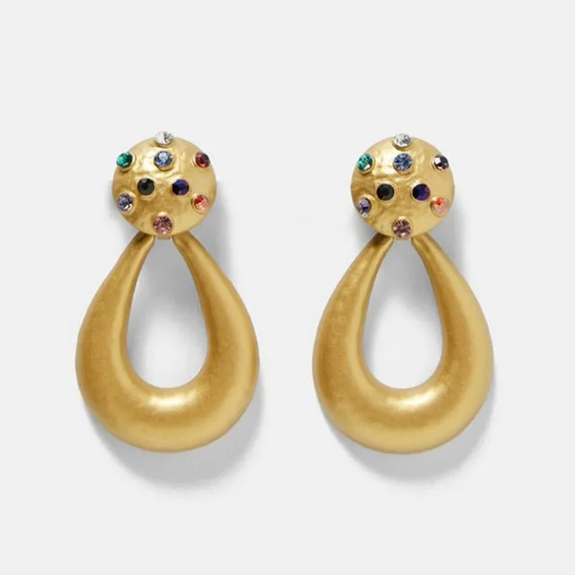Flatfoosie-ZA-Boho-Resin-Acrylic-Drop-Earrings-For-Women-Vintage-Geometric-Gold-Color-Dangle-Statement-Earring.jpg_640x640