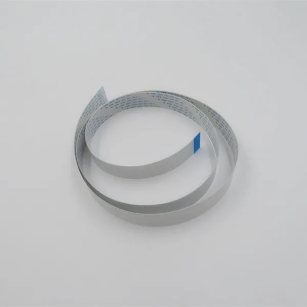 FX1180  (2)