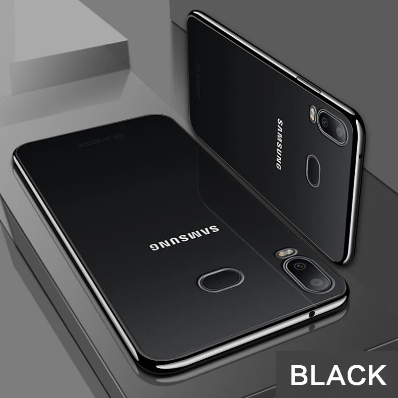 Galaxy-A7-2018-13
