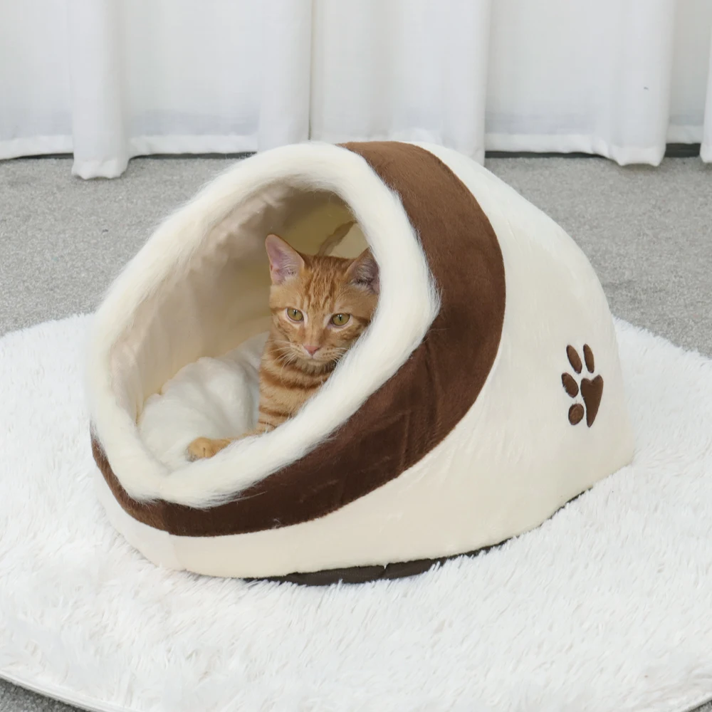 f0e97ca6-0d8e-6525-af57-7d274e099902