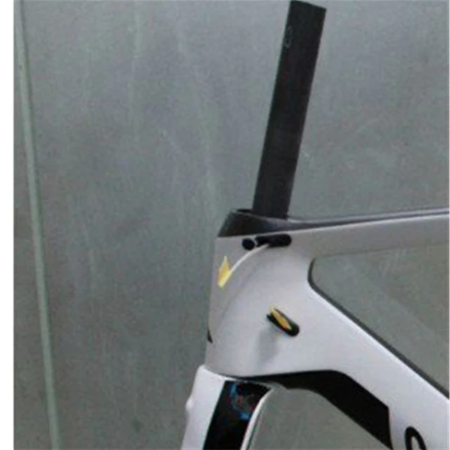 Cheap Carbon Road Bike Frame 2016 Di2 and Mechanical aero carbon road Frame+Fork+headset ud carbon bicycle frame