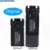 Оригинал BAOFENG UV-82 BL-8 7,4 V 1800 & 3800 mAh Li-Ion Батарея для Baofeng Walkie Talkie BF-UV82 серии двухстороннее радио УФ 82 радио