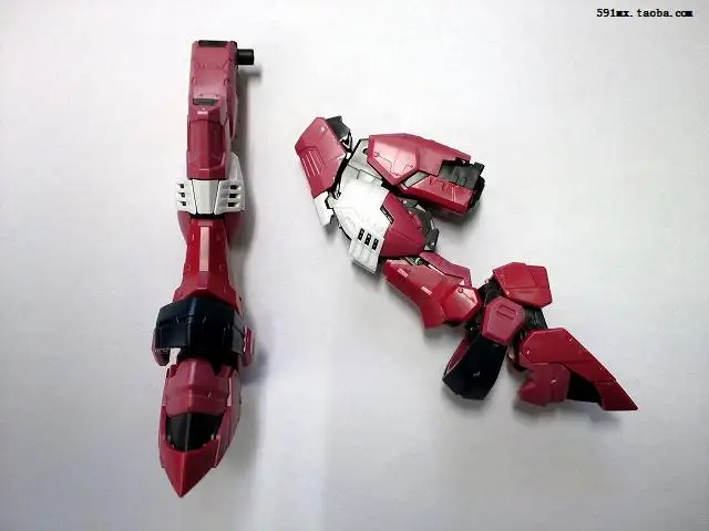 T2bsR4XglcXXXXXXXX_!!447830478