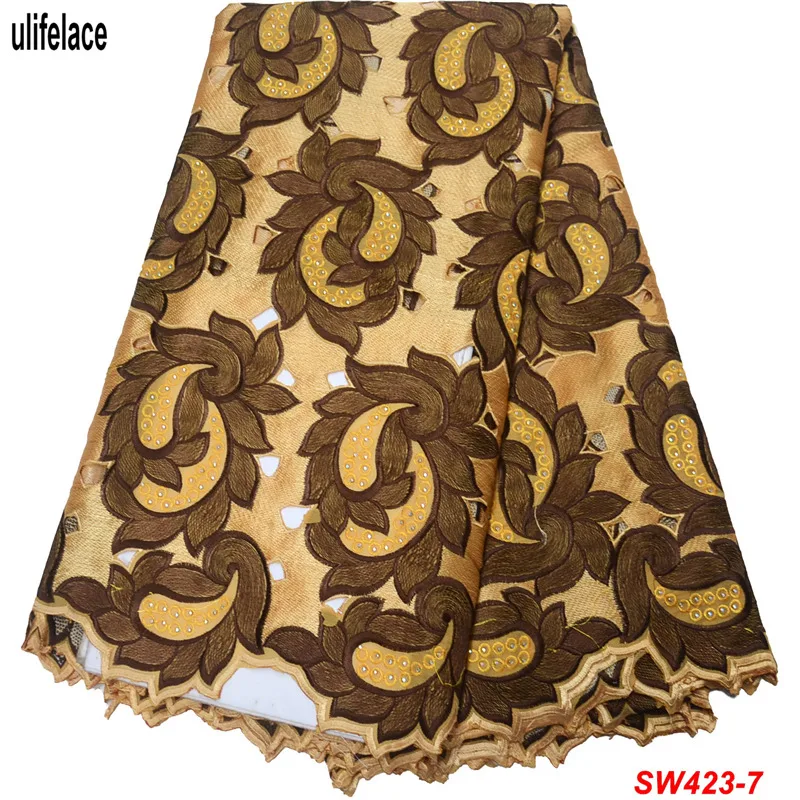 SW423-Beige+Coffee