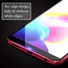 Mobile Phone Accessories