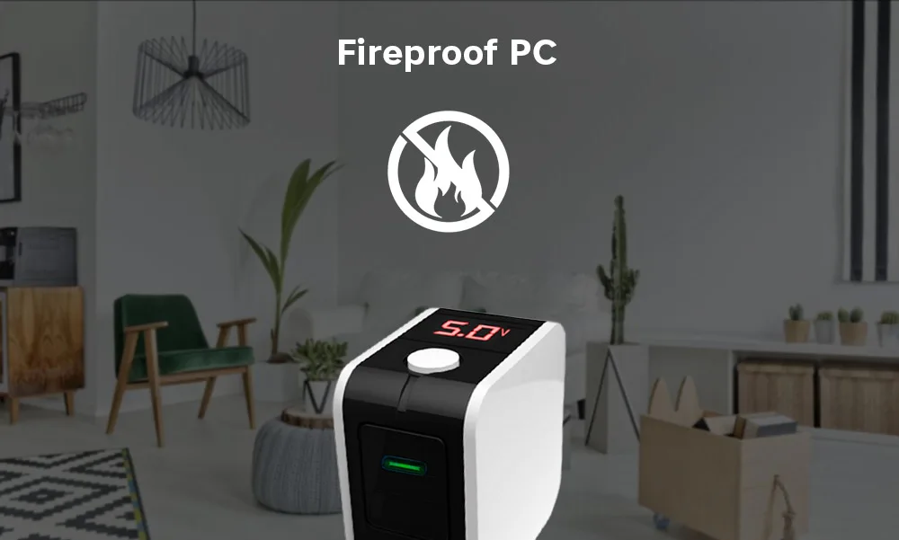 20181019170658_25830