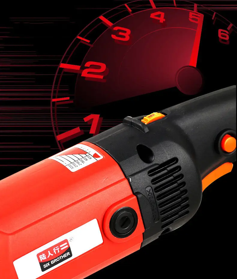 s-l1600 (5)