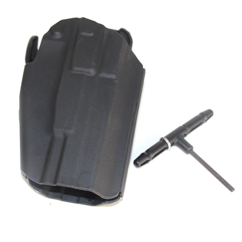 Holster 8