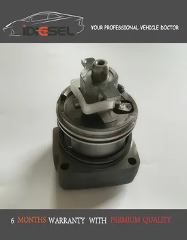 

Hot Sale! 5Cyl VE Pump Rotor 2 468 335 047 5/11L Diesel Pump Head Rotor 2468335047