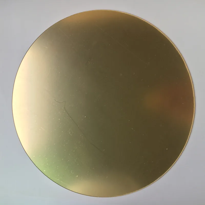 round gold 800x800