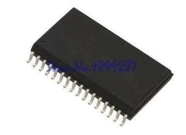 

1pcs/lot HM628512 HM628512ALFP-7 SOP32 In Stock