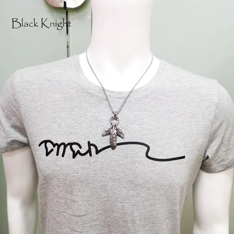 BLKN0724 (9)