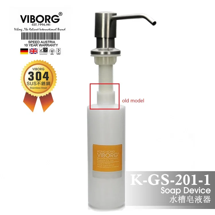 UT8AiiwXlRaXXagOFbX8