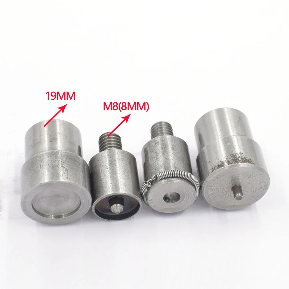 SKU4