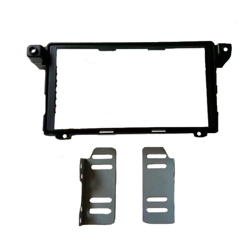 ITYAGUY-2DIN-Car-Radio-Fascia-For-Hyundai-i-10-i10-2017-stereo-facia-frame-panel-dash.jpg_640x640 