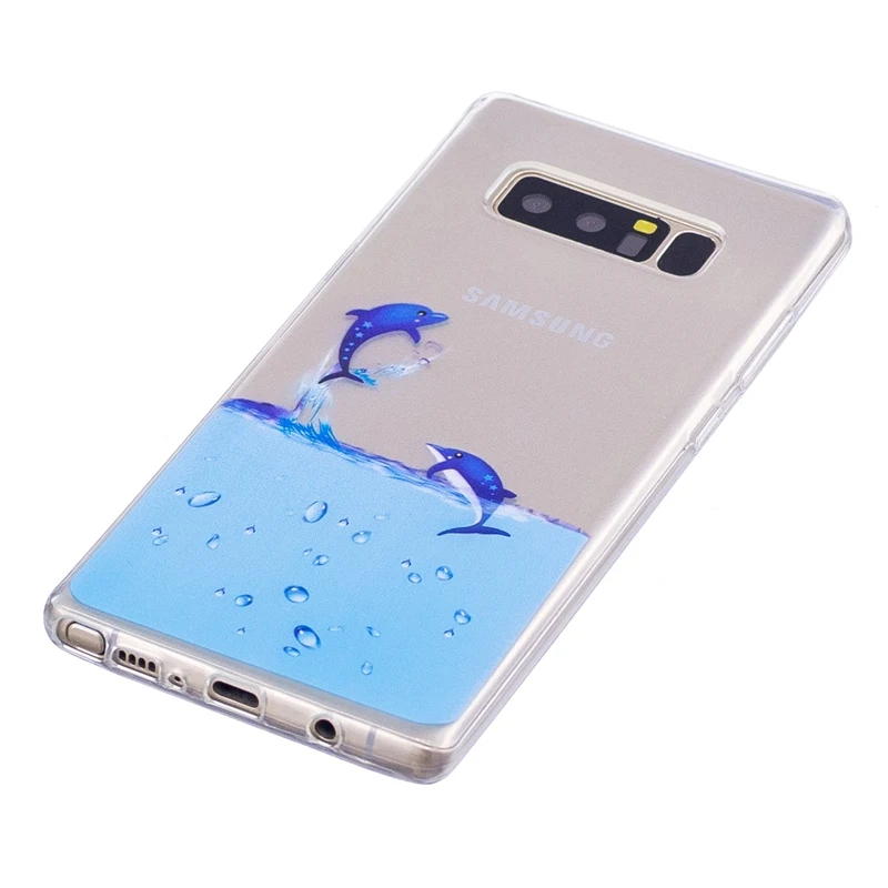 Samsung Note 8 (134)
