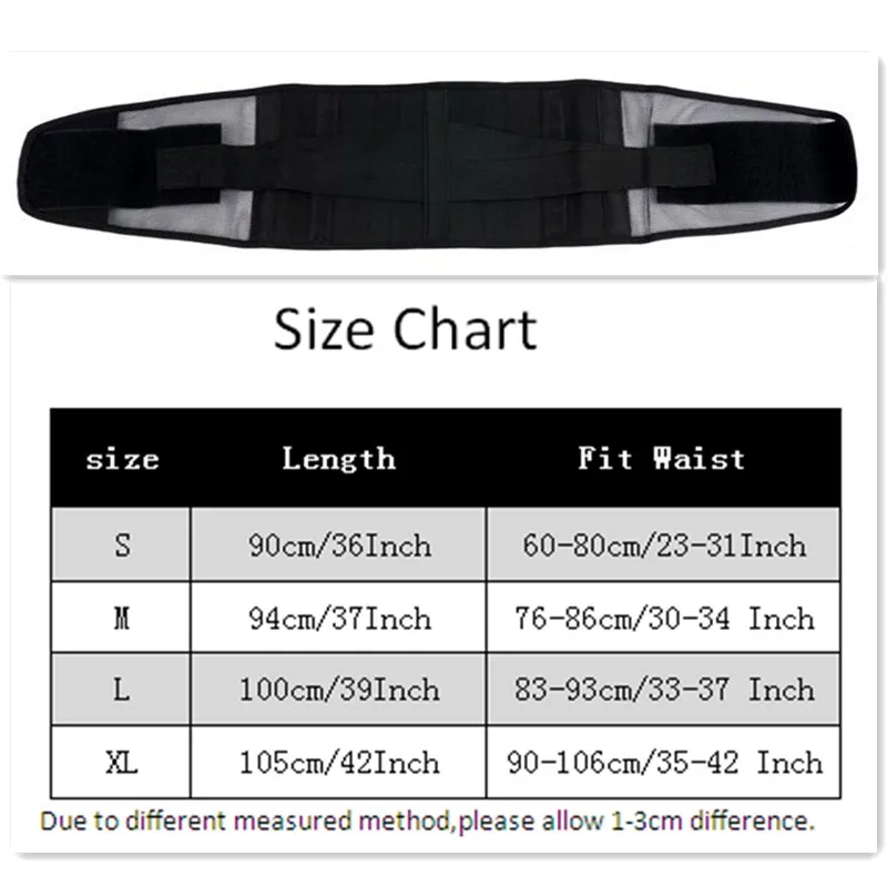 SI крестцово пояс для Для женщин мужчины талия бедра Поддержка training регулируемый ремень для Си совместных боли, SI Brace для нижней части спины