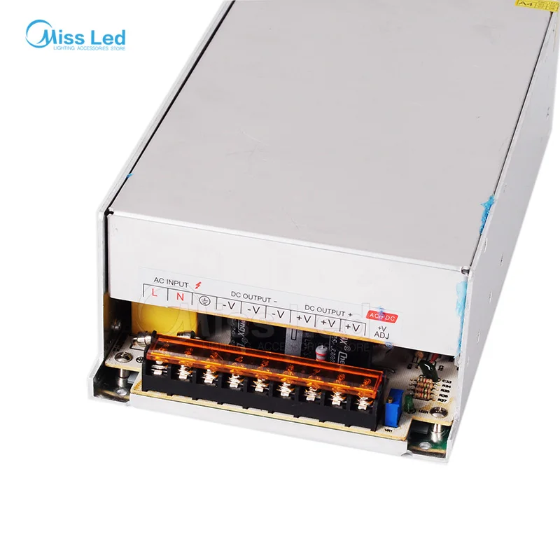 12V 60A(2)