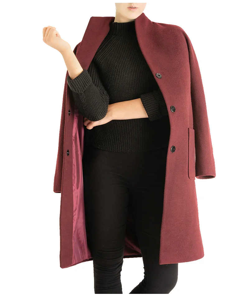 BO008 wool coat XQ (3)