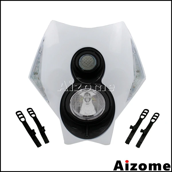 ym-028-wt (12)08