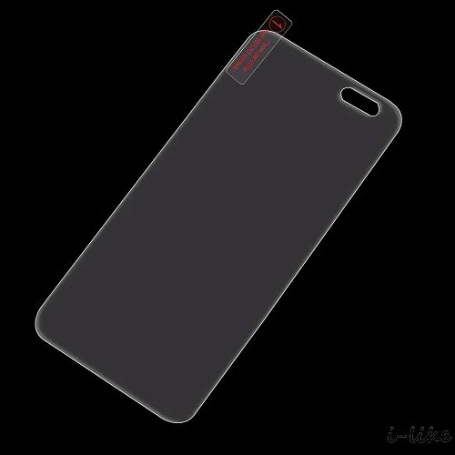 Закаленное стекло для iphone 4 5 6 6s 6plus plus 7 8 X 2 шт.|tempered glass film|glass filmtempered |