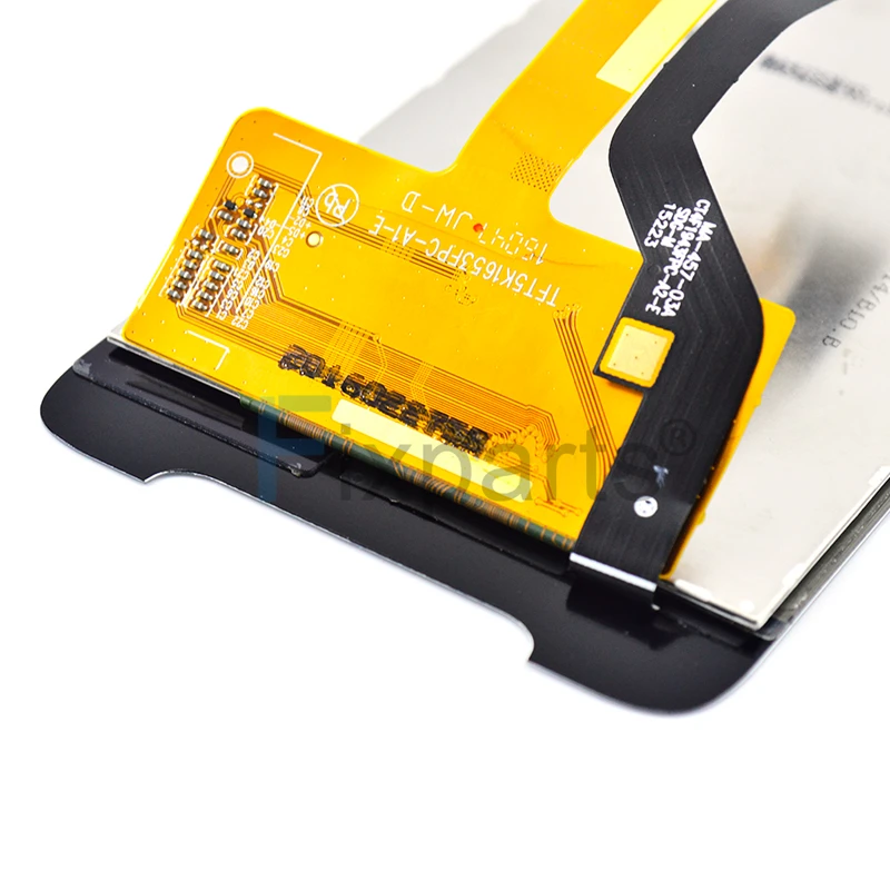 for HTC Desire 628 LCD (7)