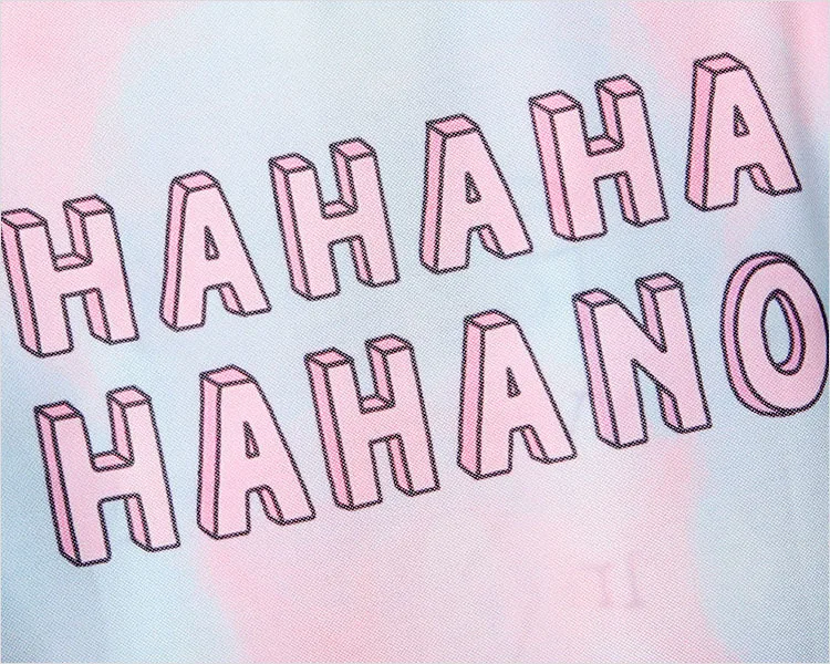 1332569228_286901305