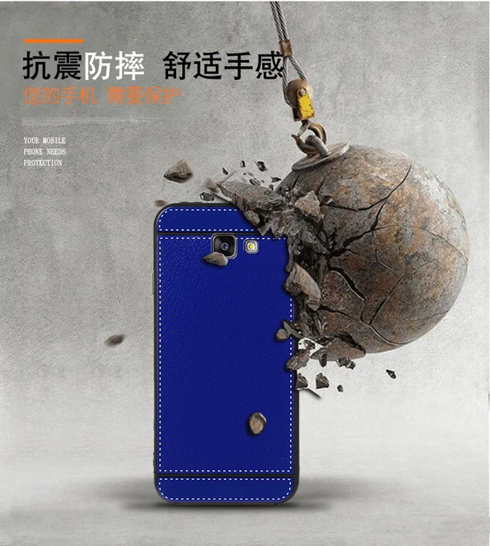 J5primeON5-2016_04