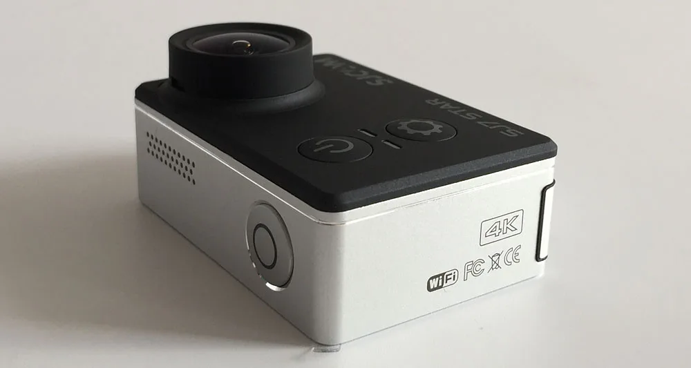 action camera (40)