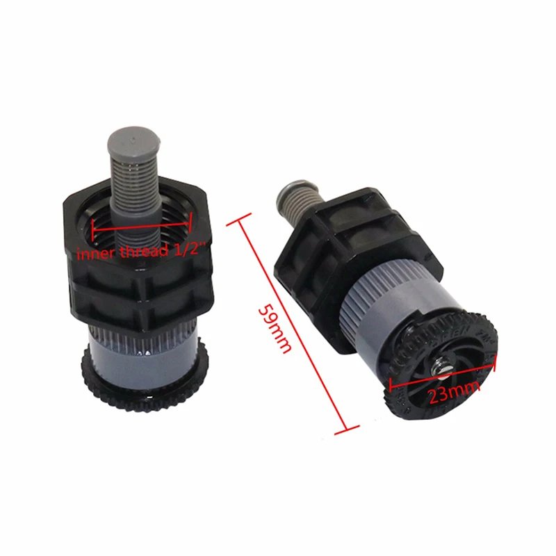  Ŭ   и   ޼ Ŭ  Ȱ  1/2 &ϳ 20 