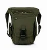 Открытый спортивный военный тактический альпинистский рюкзак для альпинизма походный рюкзак дорожная сумка на плечо поясная сумка - Цвет: As Picture Show